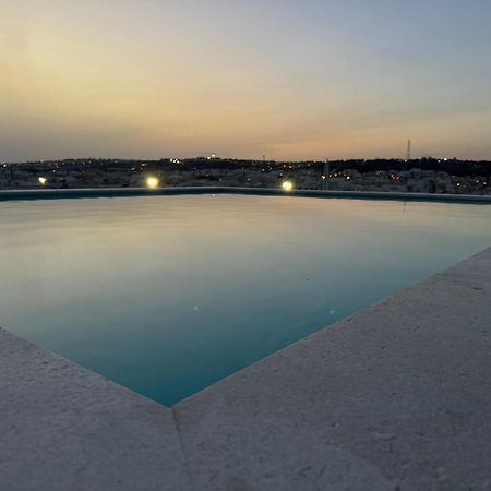 Annitchka Mansions - Penthouse In Central Malta Birkirkara Bagian luar foto