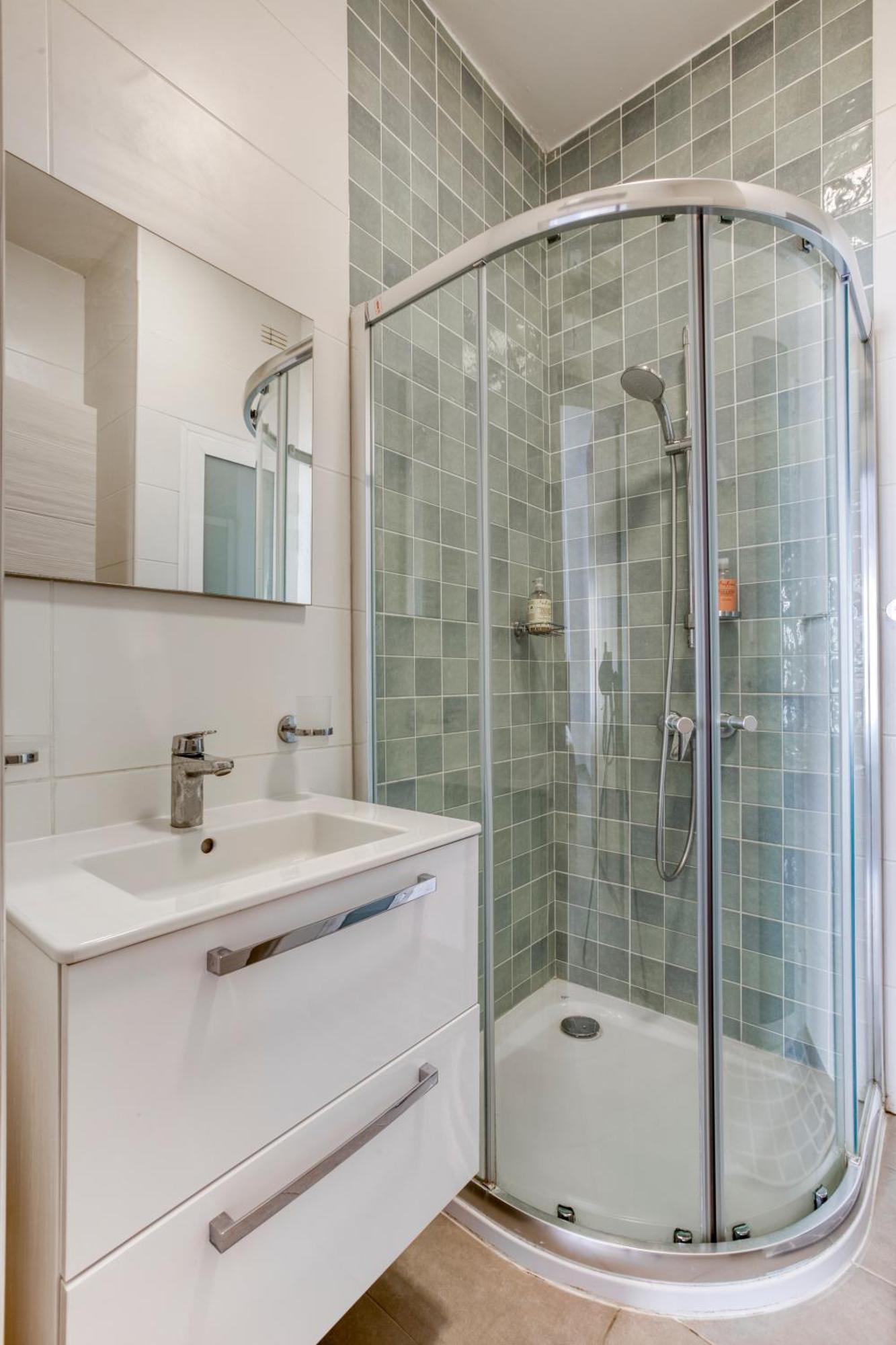 Annitchka Mansions - Penthouse In Central Malta Birkirkara Bagian luar foto